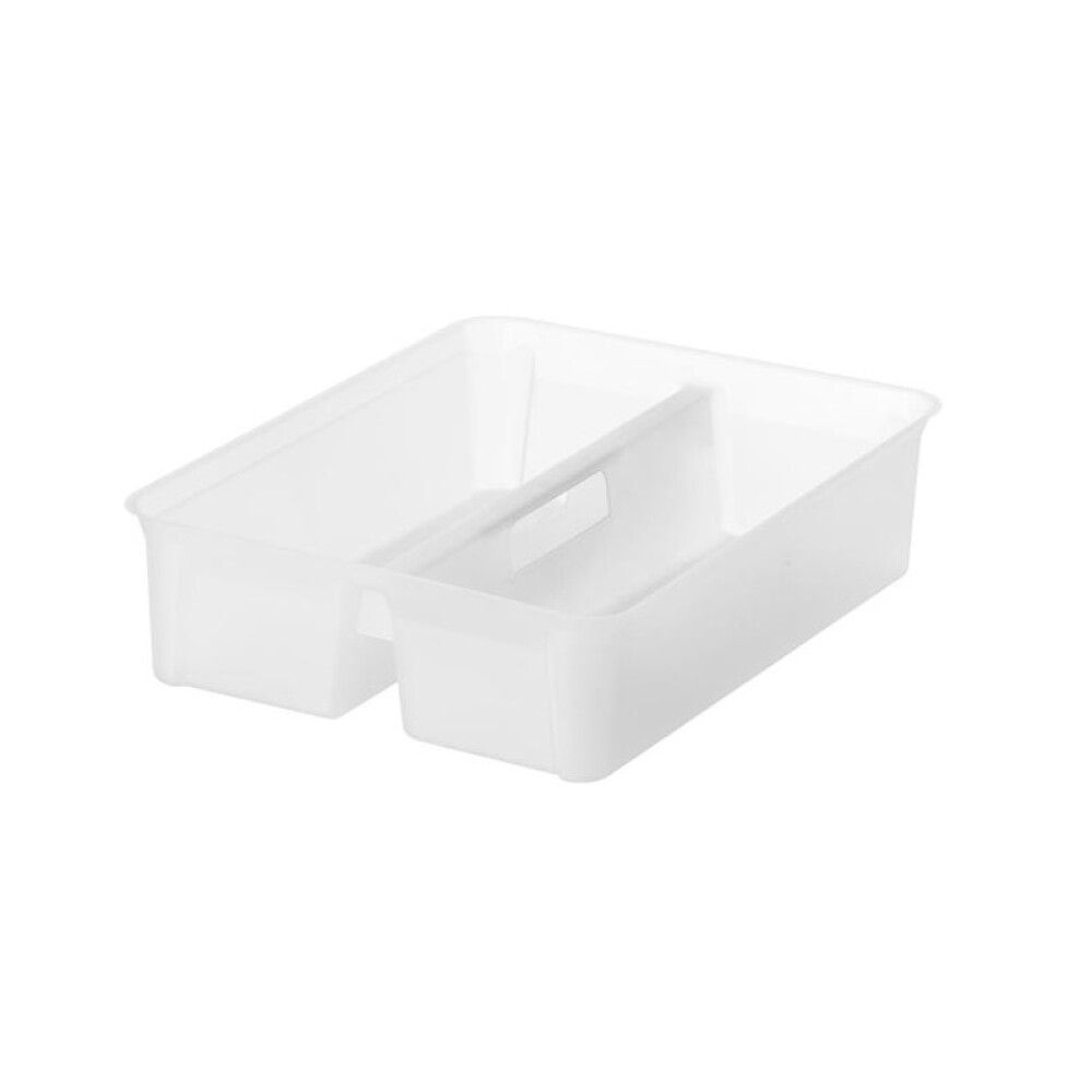 INNSATS SMARTSTORE TIL OPPBEVARINGSBOKS CLASSIC 7,5L/14L/25L