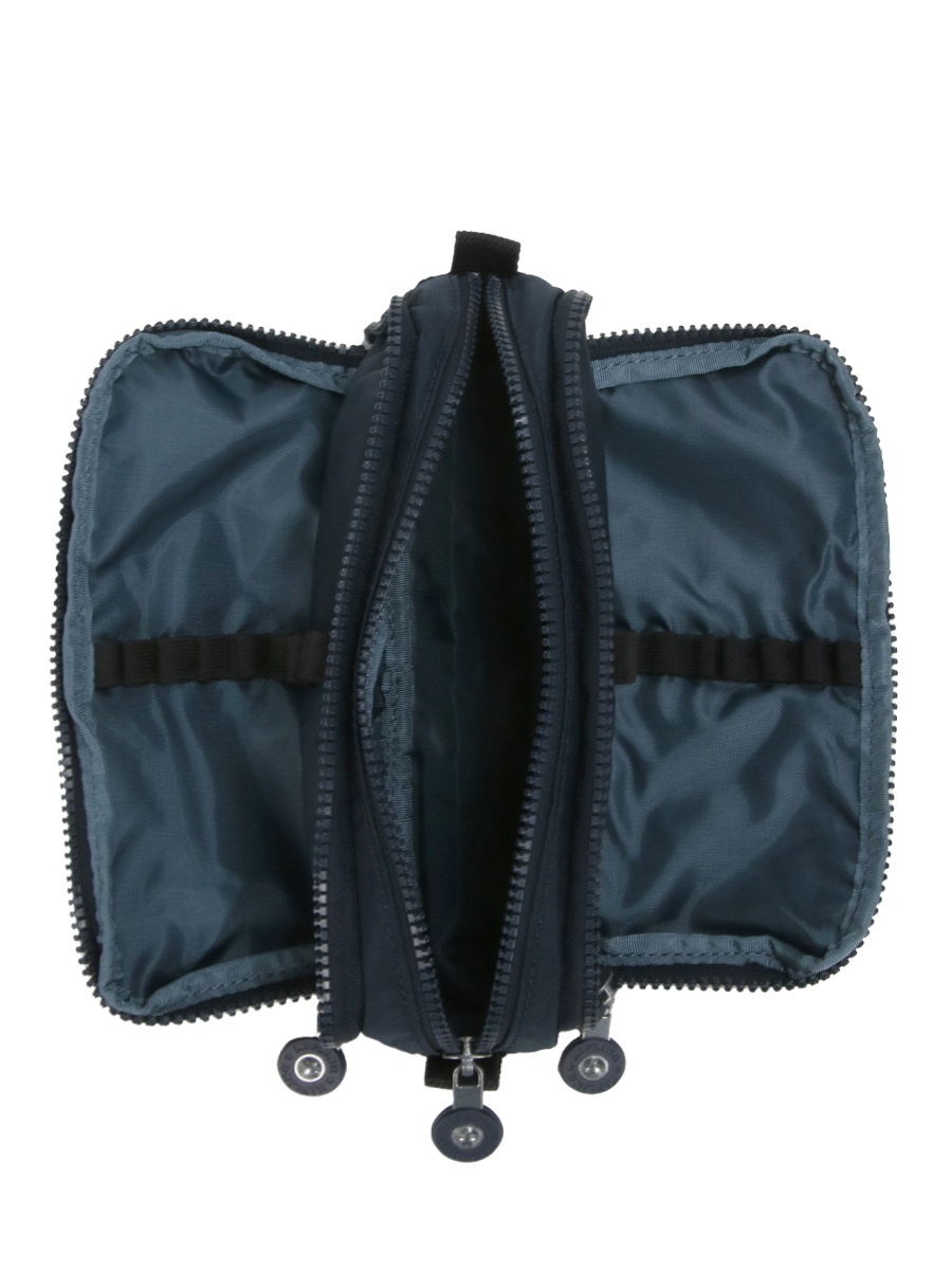 Trousse Kipling Gitroy