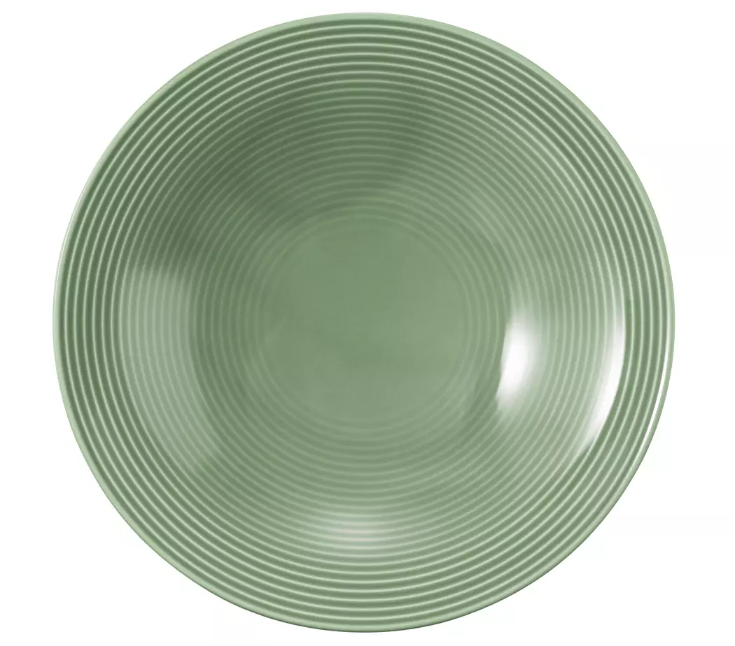Suppenteller Beat Ø 22,5 cm