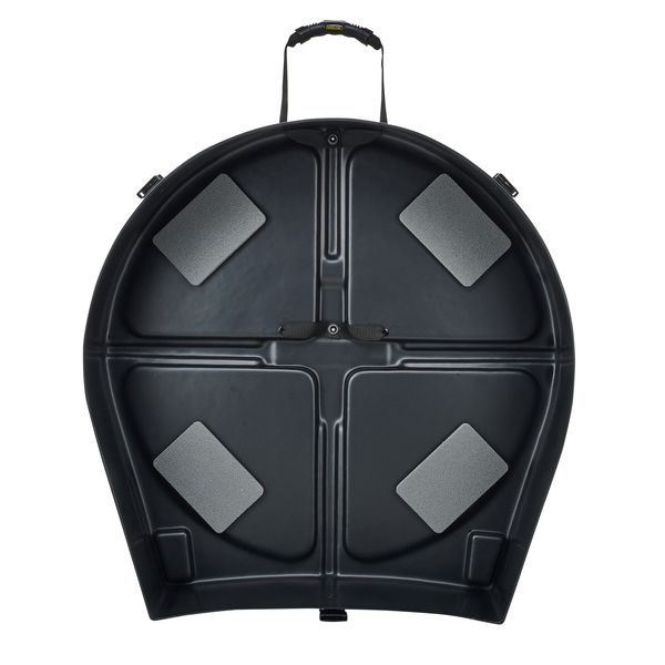 Hardcase HN22B Bass Drum Koffer