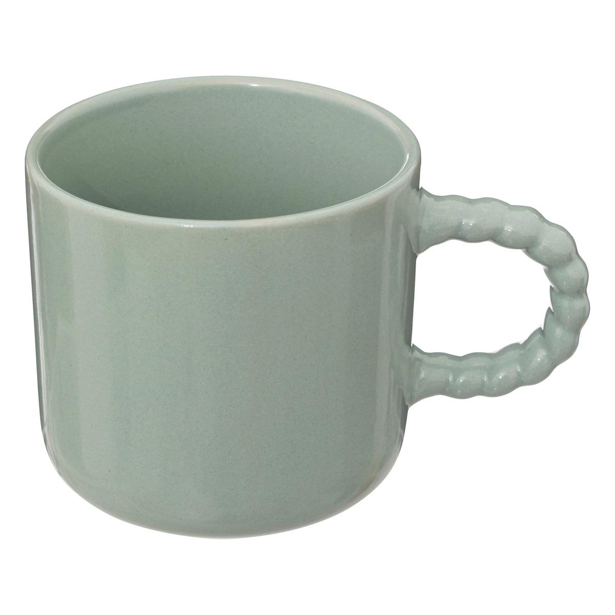 MUG EMMA 32CL