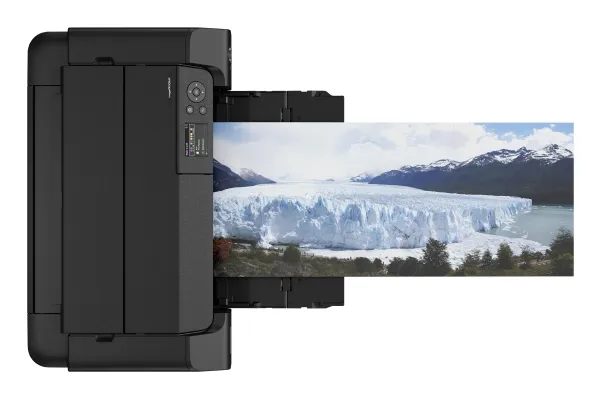 Canon imagePROGRAF PRO-310 - 13