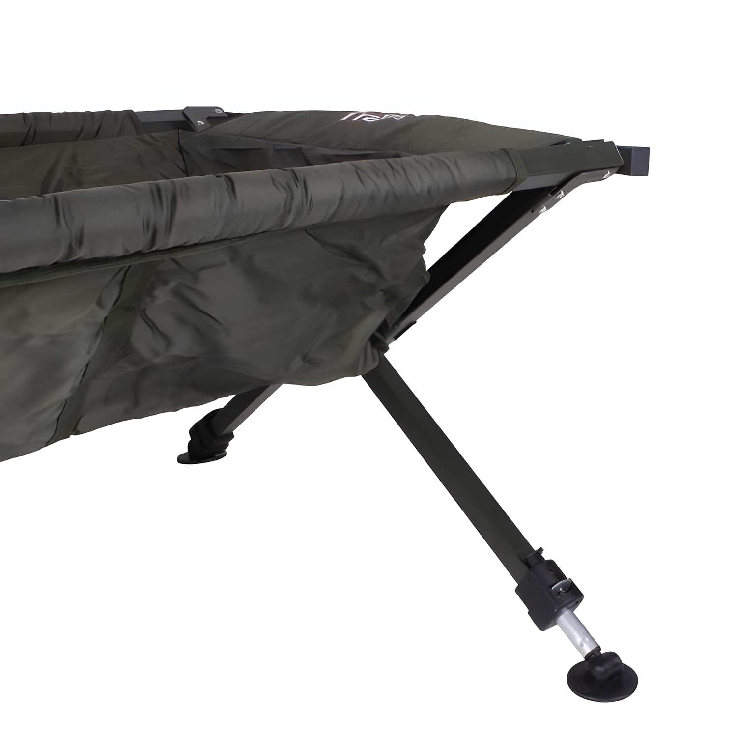 Traxis Carp Cradle XXL onthaakmat