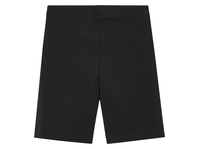 Korte kinderlegging