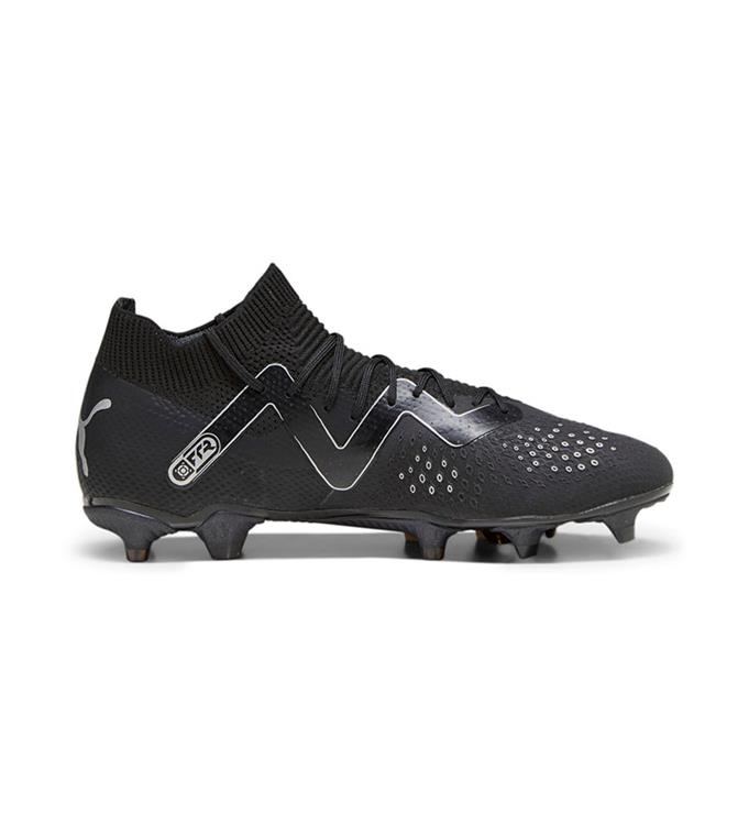 PUMA Future Pro FG/AG Voetbalschoenen