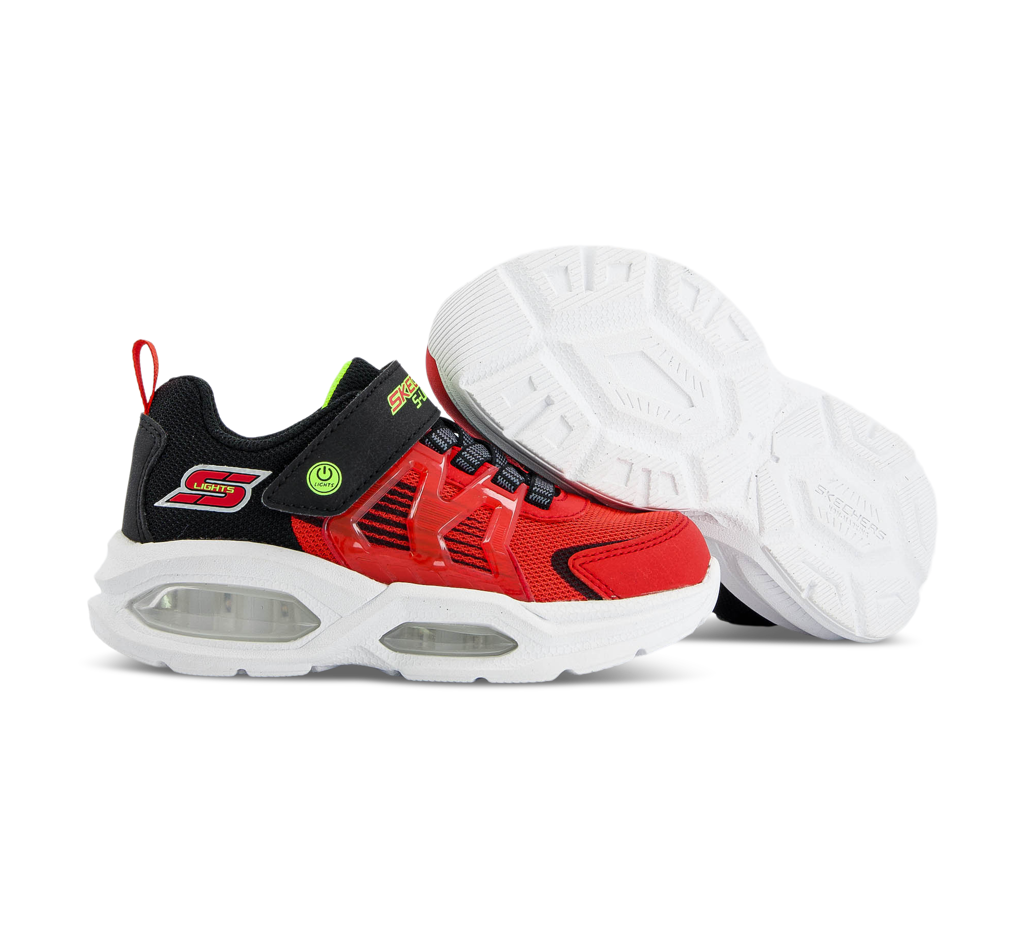 Skechers PRISMATRONS