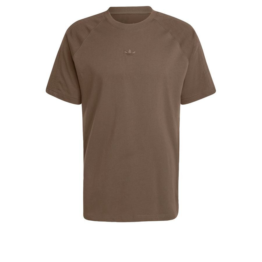Adidas Original T-shirt Premium Essentials