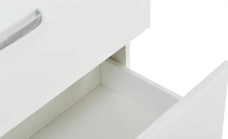 Waschtischunterschrank Lienz