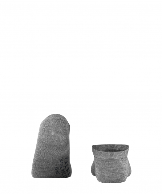 Falke Active Breeze SN Socken in Grau