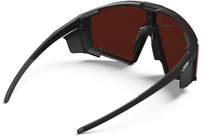 Julbo Edge Cover Reactiv 0-4 HC