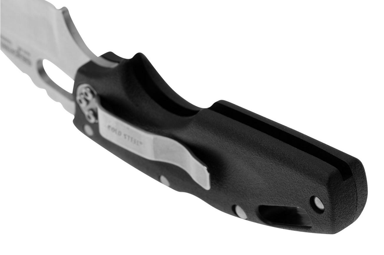 Cold Steel Tuff Lite, 20LT