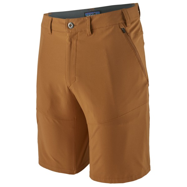Patagonia - Terravia Trail Shorts 10'' - Short