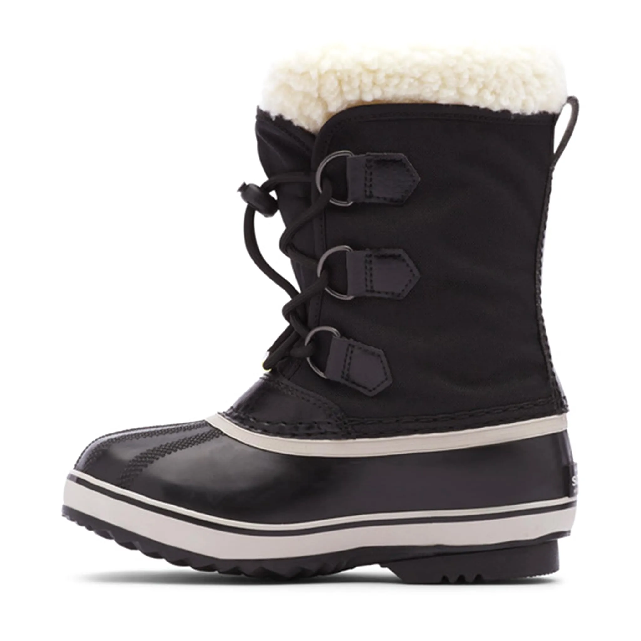 Sorel Botte Yoot Pac Pointures 1-7