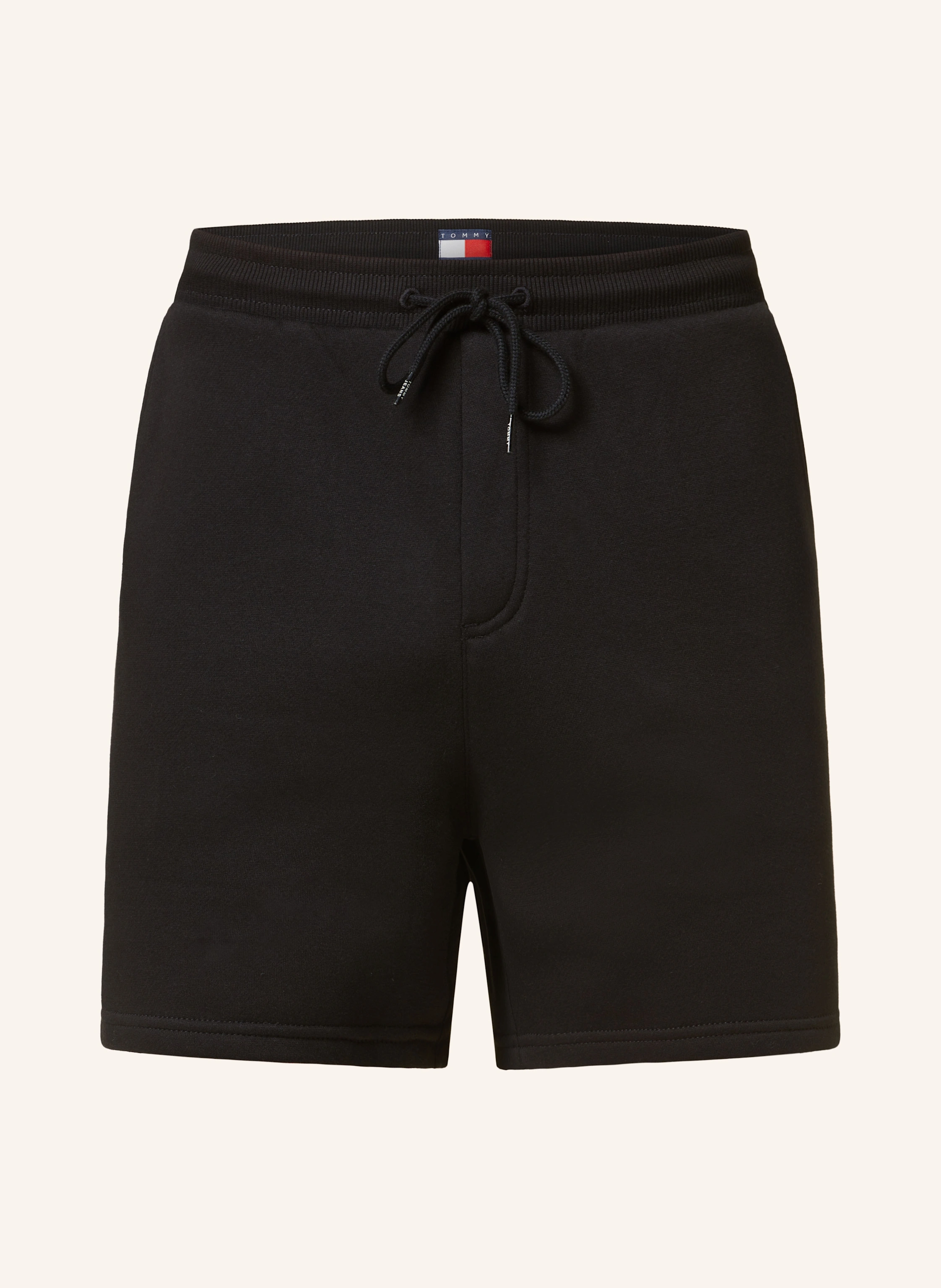 TOMMY JEANS Sweatshorts