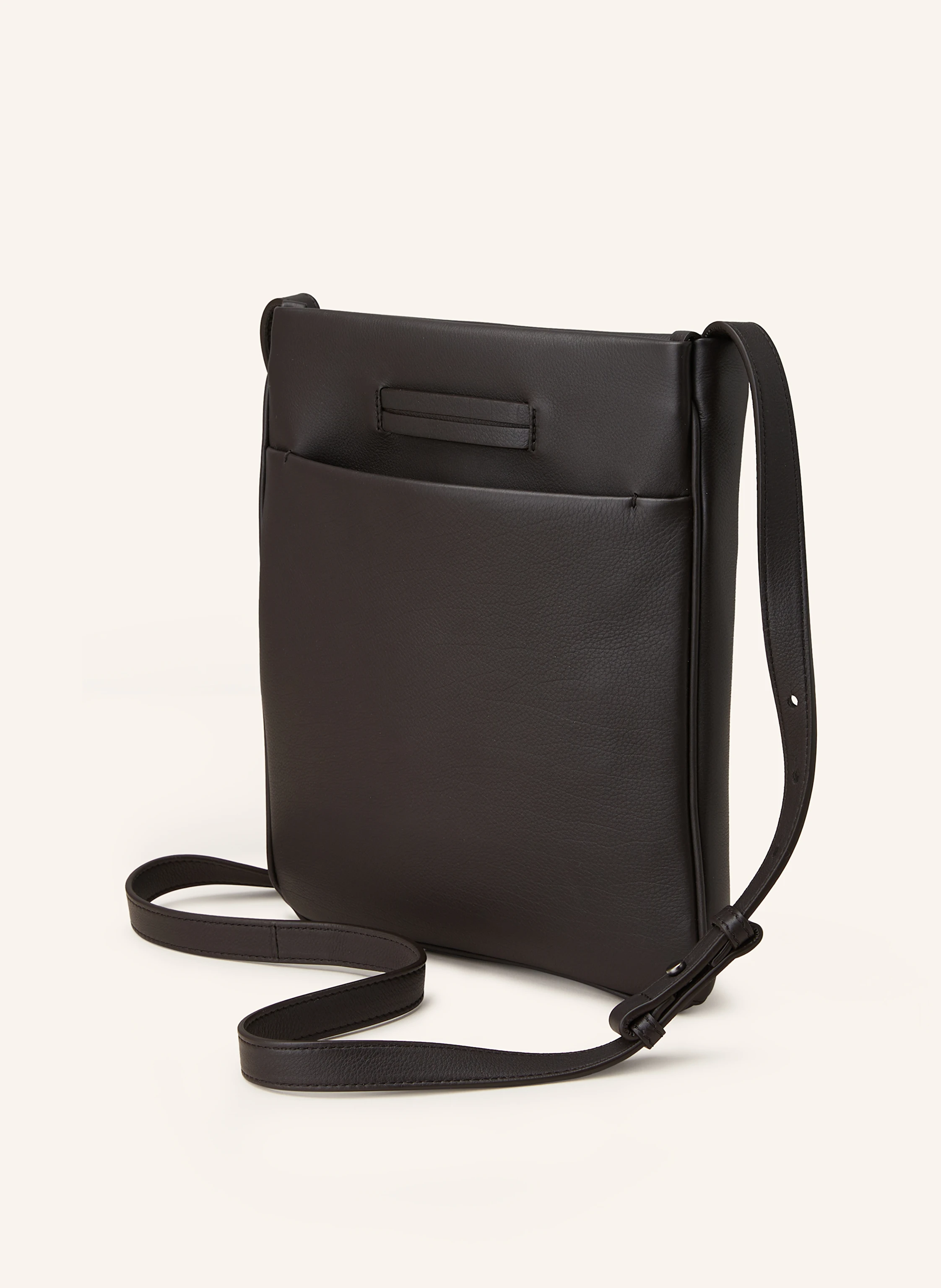 ZEGNA Umhängetasche SECONDSKIN