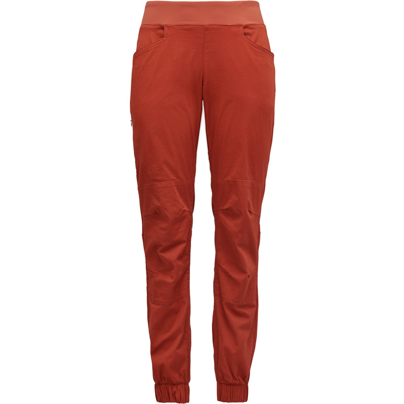Black Diamond Damen Notion SP Hose