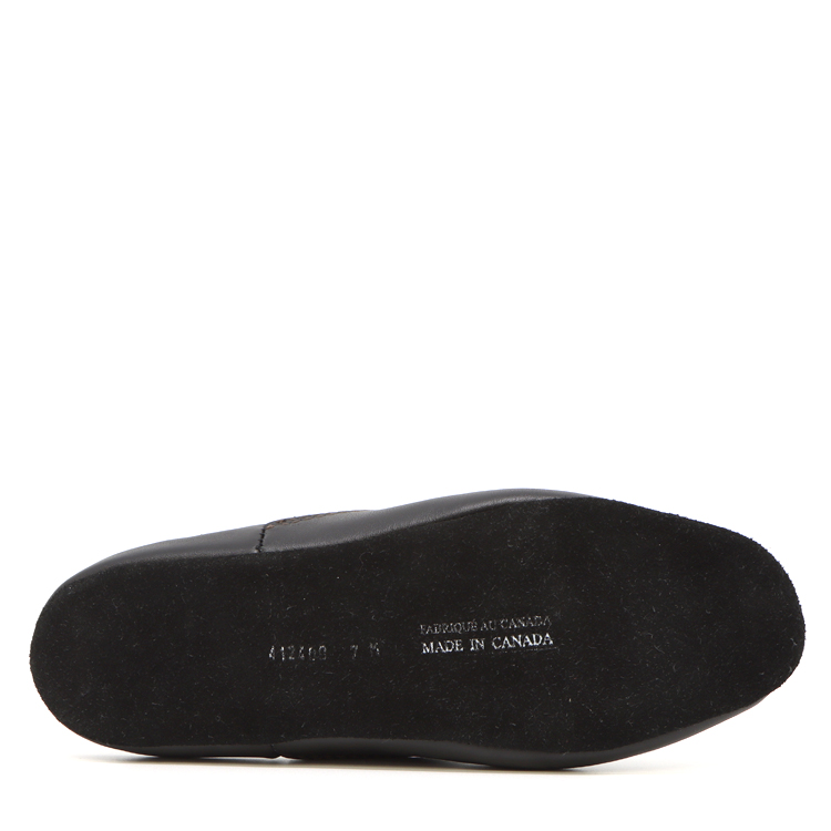 Zero Stress 4124-008 | NOIR