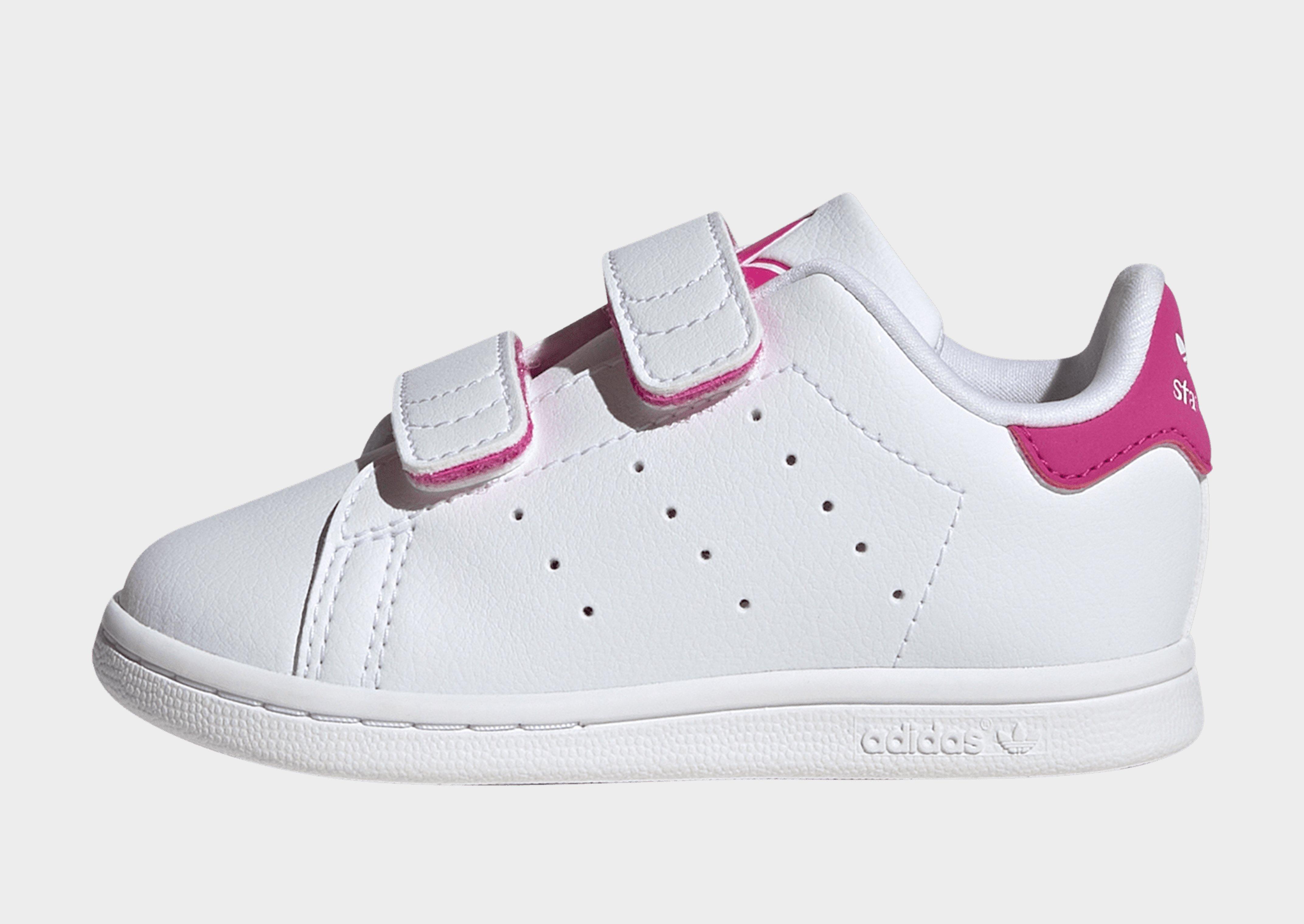 adidas Chaussure Stan Smith Comfort Closure Enfants