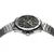 Fortis Marinemaster M-44 Black Resin F8120018