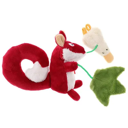 Sigikid Anhänger Fuchs