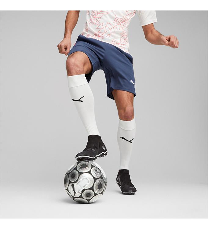 PUMA Men TeamLiga Trainingsshort