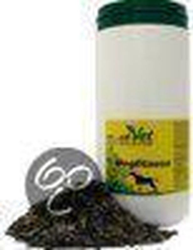 cdVet - Calma - 2 x 20 ml - Natuurlijke Druppels voor Honden en Katten