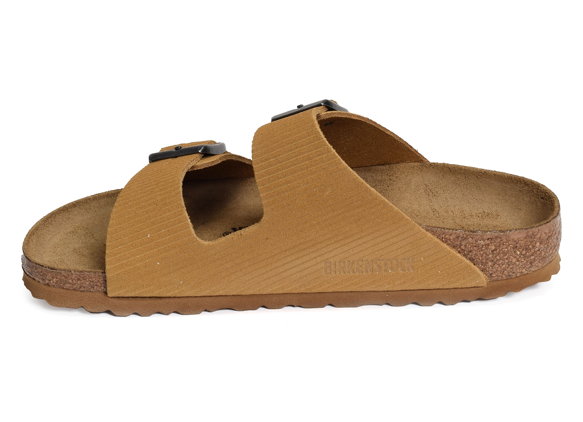 Arizona corduroy w camel