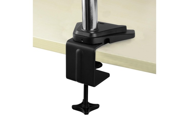 Monitor-Halterung »Arctic Cooling Z2 Pro (Gen 3) bis 30 kg«