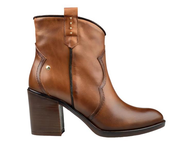 Pikolinos w7y-8957 BRUIN