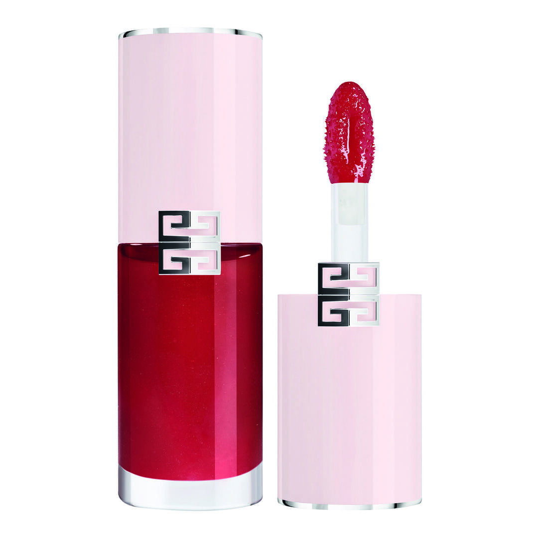 GIVENCHY LÁBIOS Perfecto Lip Oil