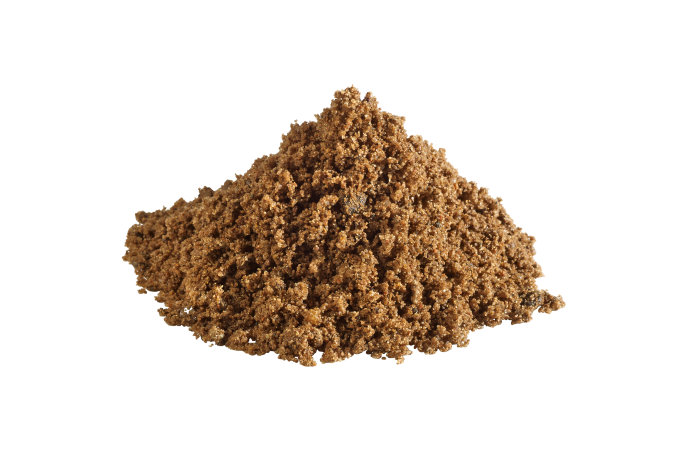 Brolæggersand 15 liter 0/4 mm - Safestone