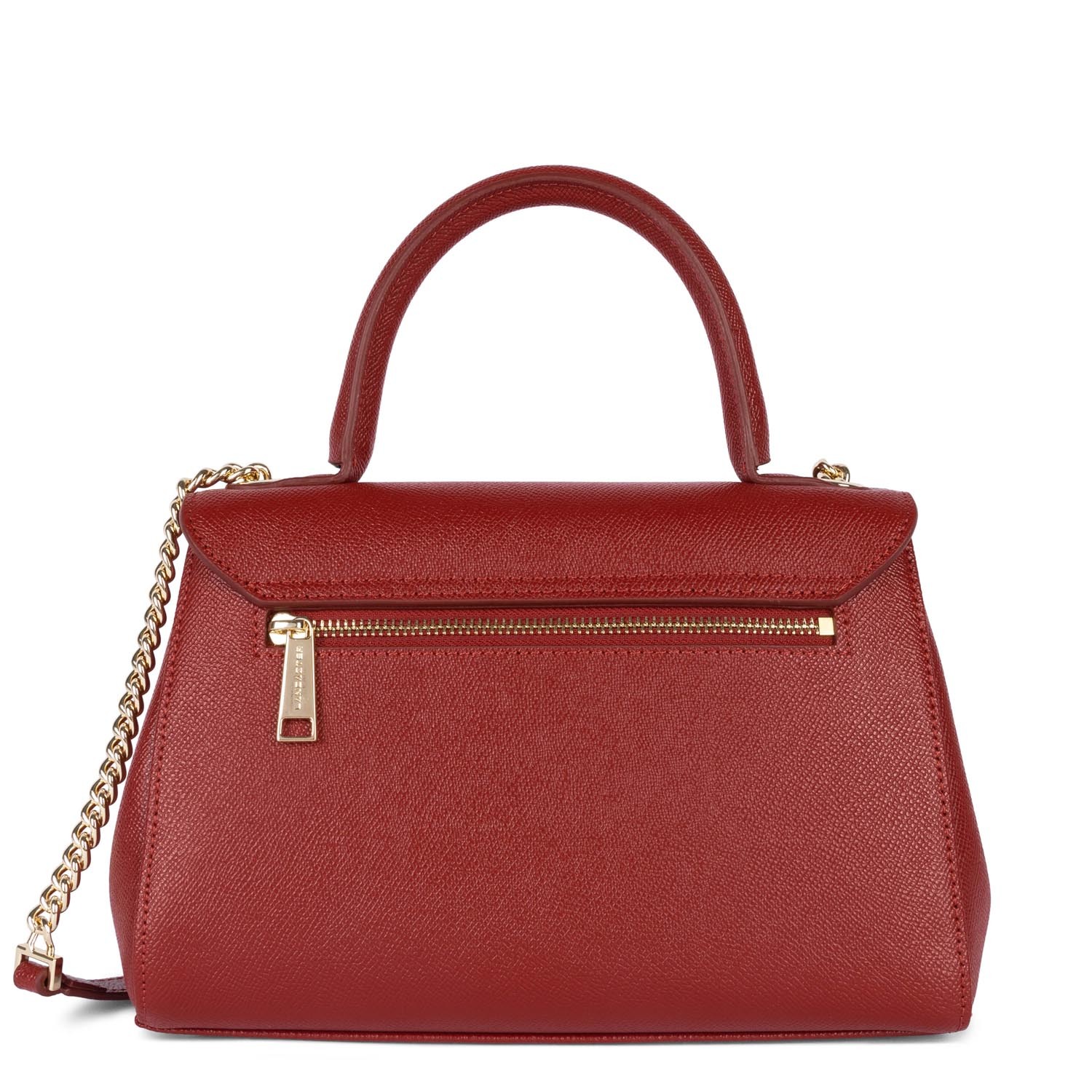 Delphino Tina-Sac à main