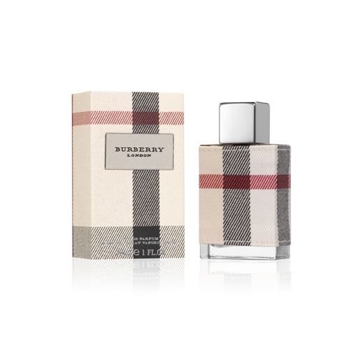Burberry London For Women Eau De Parfum, 30 ml
