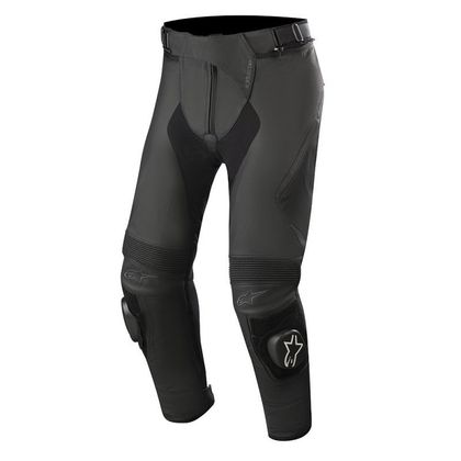 Pantalon Alpinestars MISSILE V2 - STANDAR - Noir