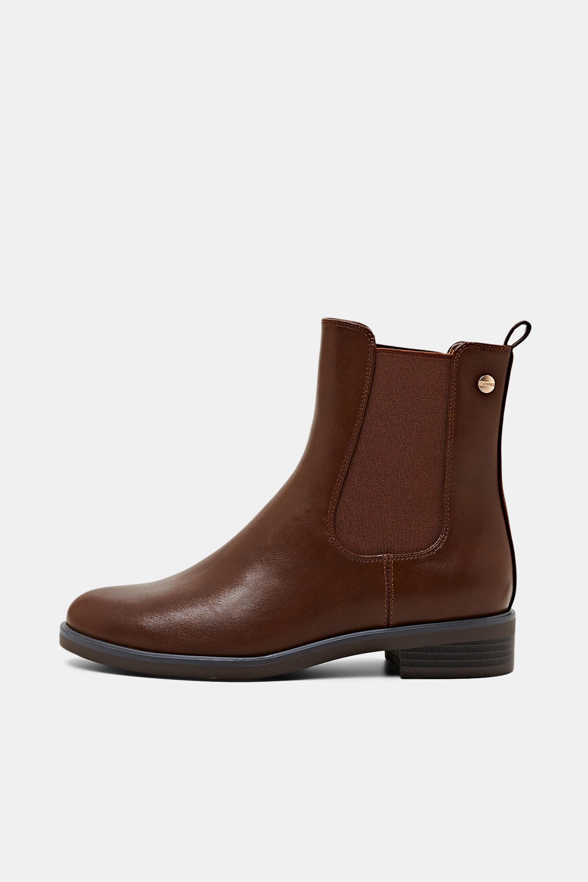 Shoes PU