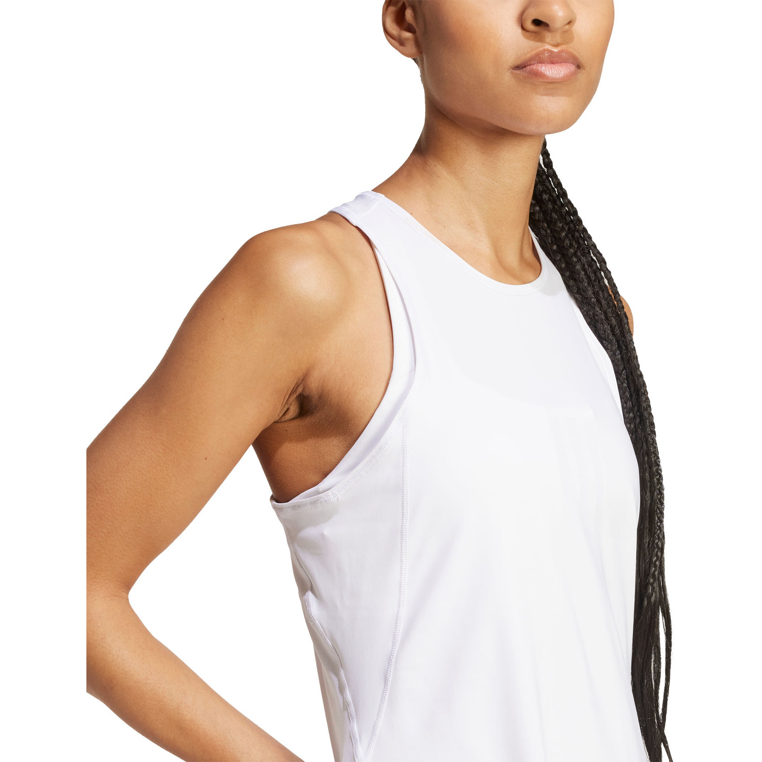 adidas Club Dress