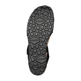 vic spark  VELCALF PREMIUM 12200  BLACK