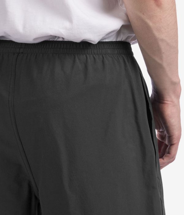 Patagonia Baggies Light 6.5