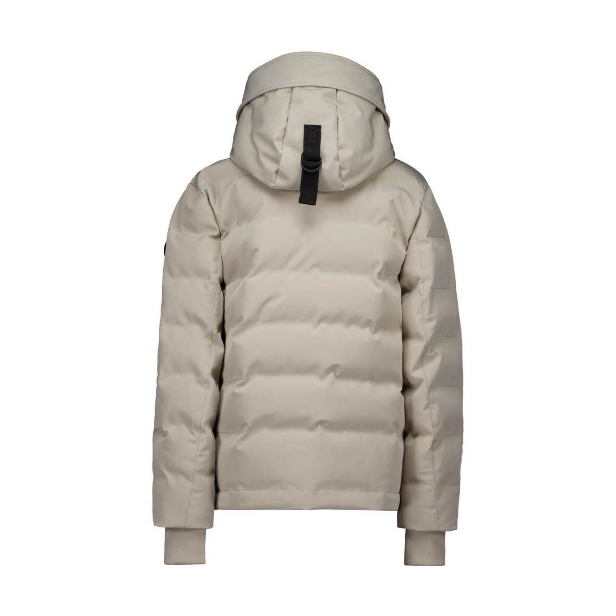 Airforce  Mitchell Parka Kids