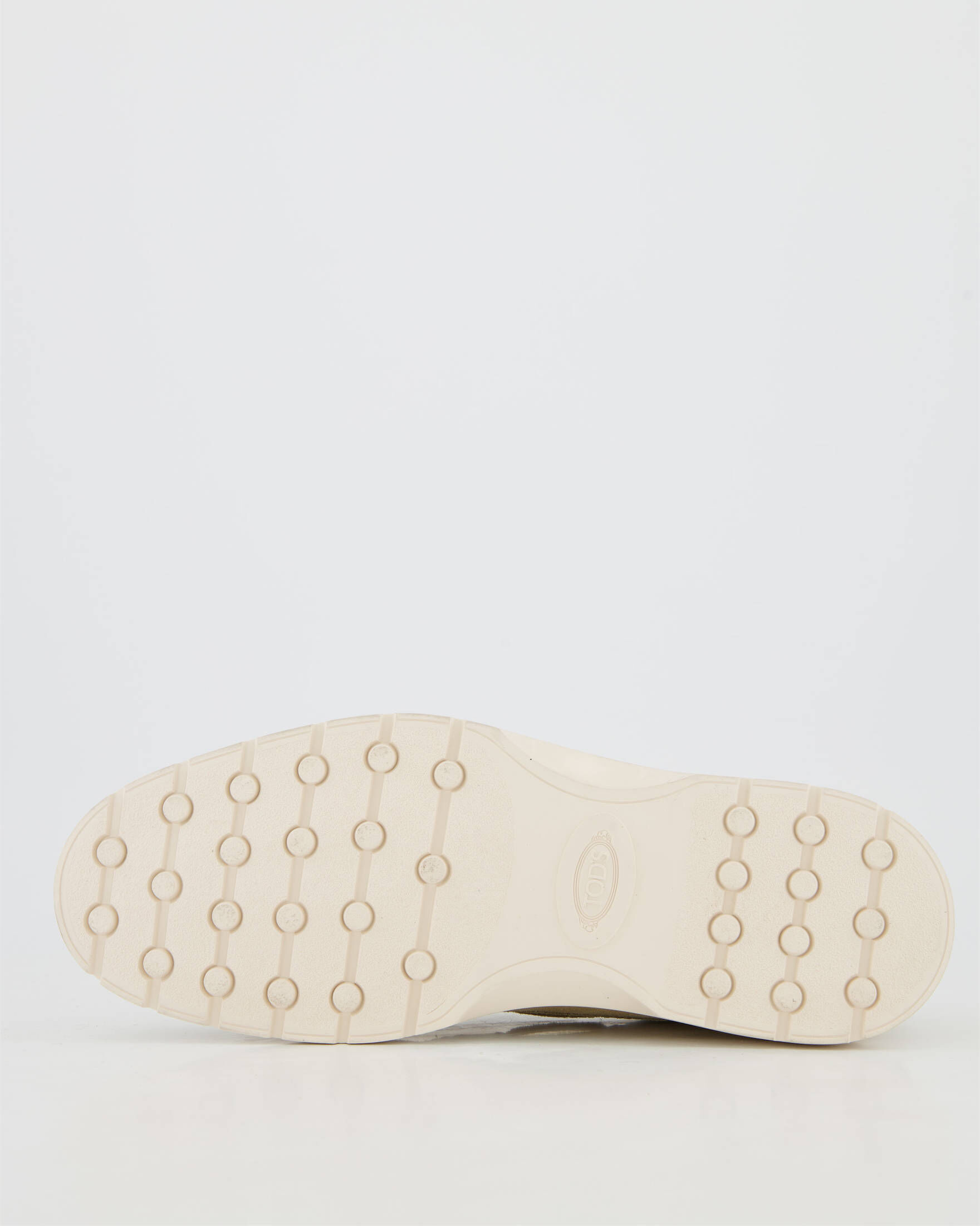 TOD´S| Herren Loafer