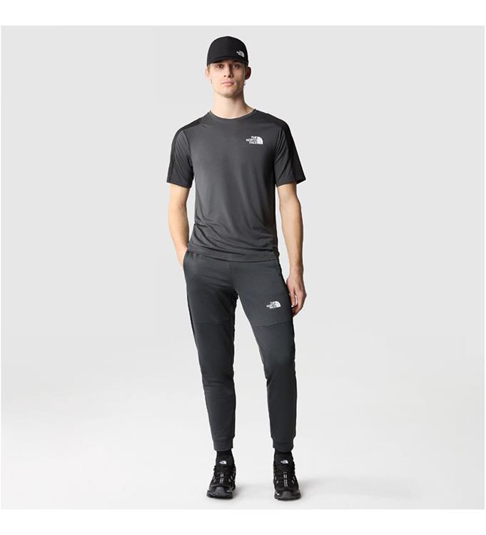 The North Face Men Fleecebroek