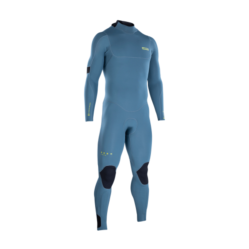 ION Seek Core 5/4 Back Zip