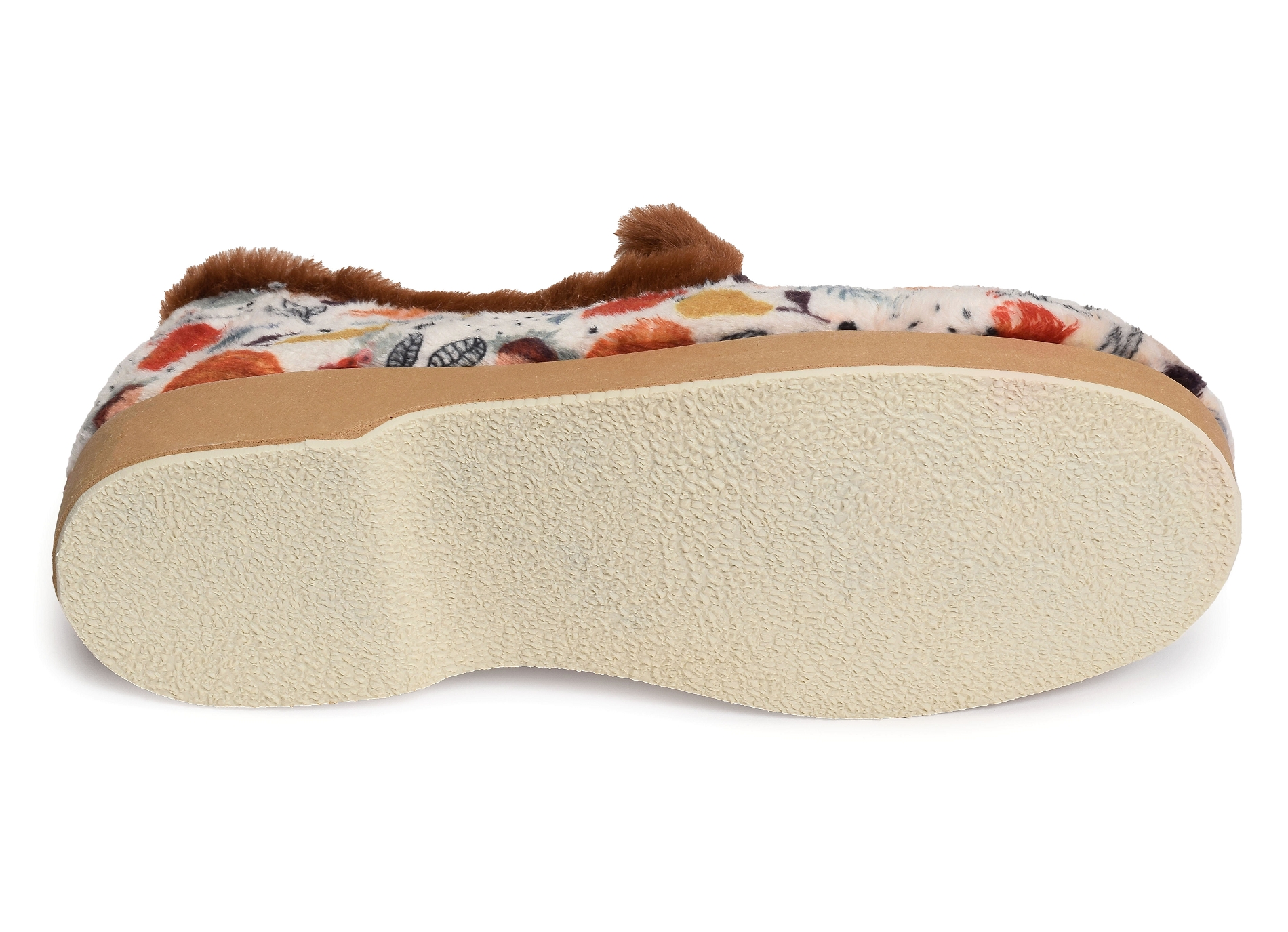 7649 multicolore