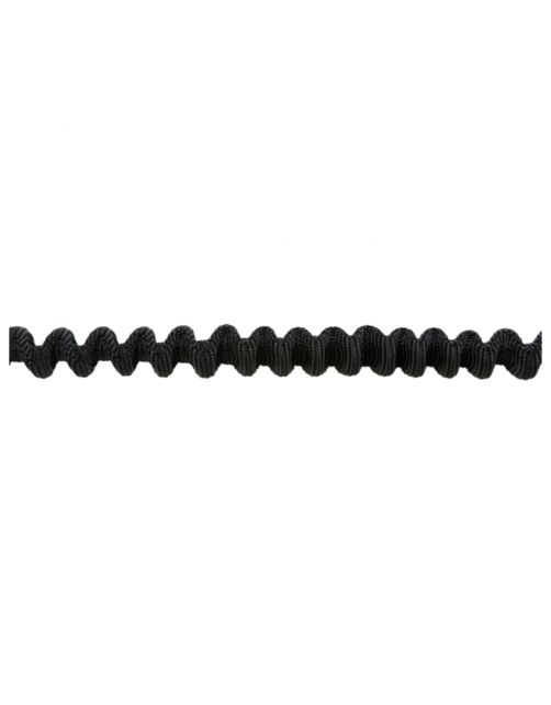 Trixie Kattentuig Mesh Y-Vorm Met Elastische Riem - Kattenharnas - 39-60 cm Assorti