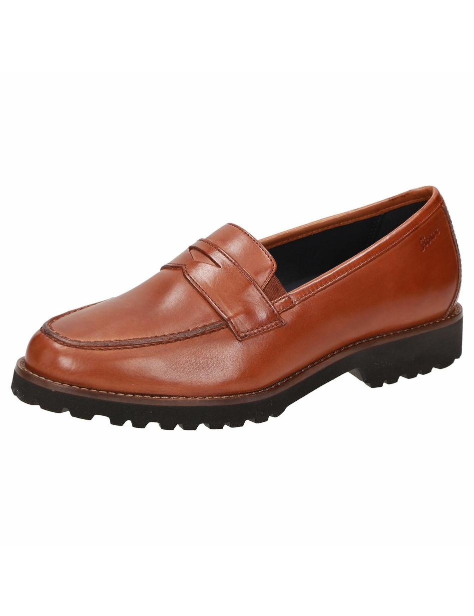 Slipper Meredith-709-H