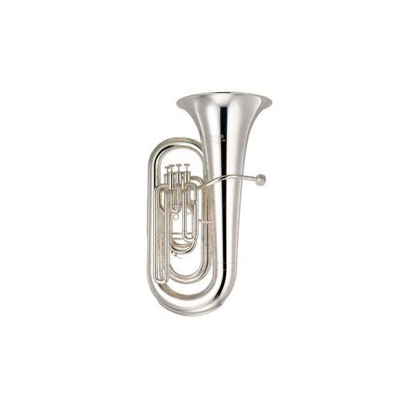 Yamaha YEB-321 S