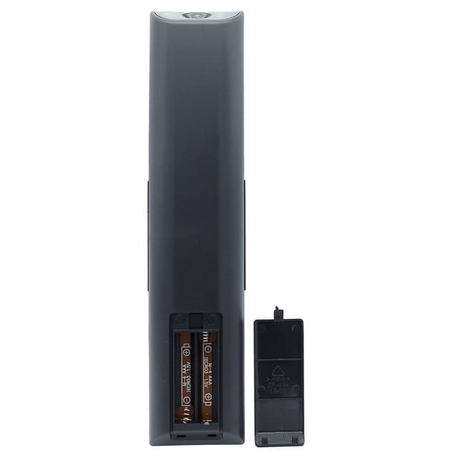 TV fjernbetjening Erstatning for CT-8533 Til TOSHIBA TV