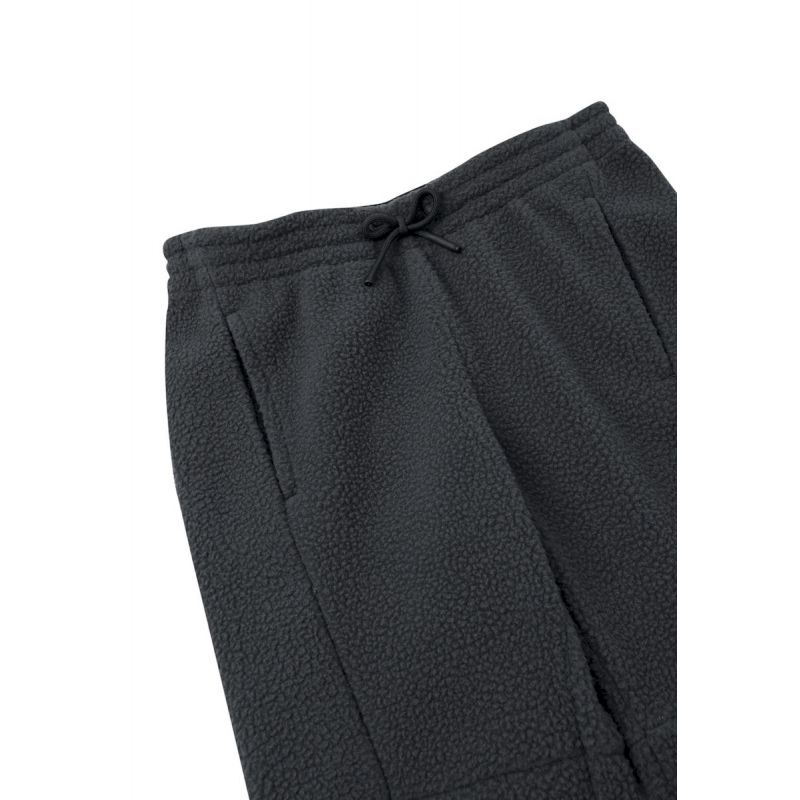 Talja - Pantalon enfant