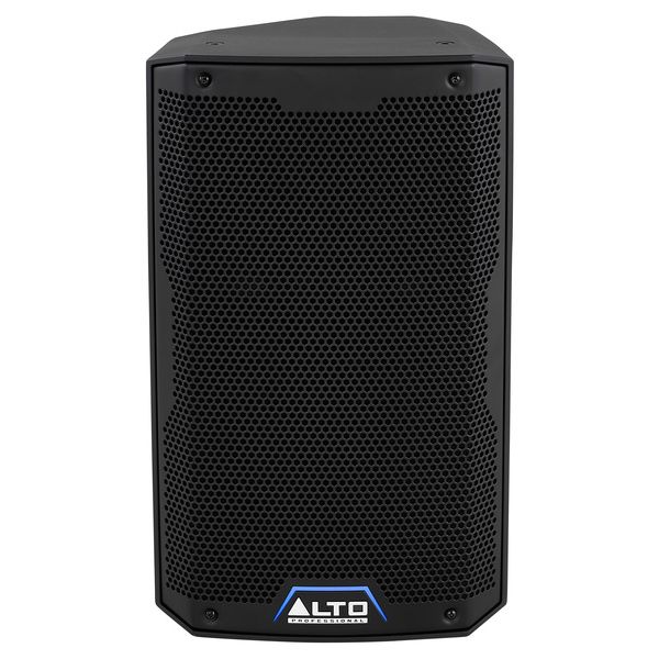 Alto TS 408 Cover Bundle