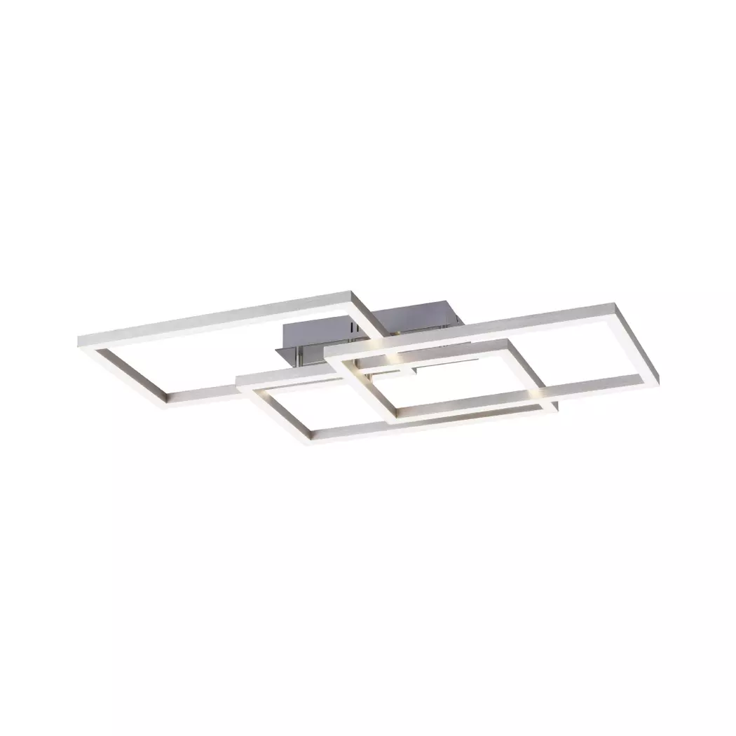 LED-Deckenleuchte LS-Maxi